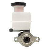 Dynamic Friction 1997-2001 Hyundai Elantra Brake Master Cylinder by Dynamic Friction Company 355-03014
