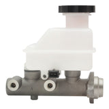 Dynamic Friction 1997-2001 Hyundai Elantra Brake Master Cylinder by Dynamic Friction Company 355-03014