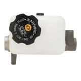 Dynamic Friction 1997-2001 Hyundai Elantra Brake Master Cylinder by Dynamic Friction Company 355-03014