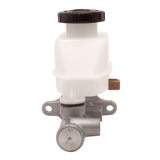 Dynamic Friction 1998-1999 Hyundai Accent Brake Master Cylinder by Dynamic Friction Company 355-03015