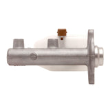 Dynamic Friction 1998-1999 Hyundai Accent Brake Master Cylinder by Dynamic Friction Company 355-03015