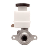 Dynamic Friction 1998-1999 Hyundai Accent Brake Master Cylinder by Dynamic Friction Company 355-03015