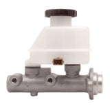 Dynamic Friction 1998-1999 Hyundai Accent Brake Master Cylinder by Dynamic Friction Company 355-03015