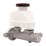 Dynamic Friction 1998-1999 Hyundai Accent Brake Master Cylinder by Dynamic Friction Company 355-03015