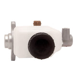 Dynamic Friction 1998-1999 Hyundai Accent Brake Master Cylinder by Dynamic Friction Company 355-03015