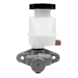 Dynamic Friction 2000-2005 Hyundai Accent Brake Master Cylinder by Dynamic Friction Company 355-03018