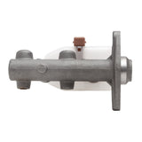 Dynamic Friction 2000-2005 Hyundai Accent Brake Master Cylinder by Dynamic Friction Company 355-03018