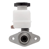 Dynamic Friction 2000-2005 Hyundai Accent Brake Master Cylinder by Dynamic Friction Company 355-03018
