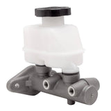 Dynamic Friction 2000-2005 Hyundai Accent Brake Master Cylinder by Dynamic Friction Company 355-03018
