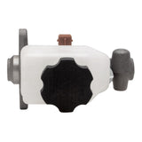 Dynamic Friction 2000-2005 Hyundai Accent Brake Master Cylinder by Dynamic Friction Company 355-03018
