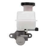 Dynamic Friction 1997-2001 Hyundai Tiburon Brake Master Cylinder by Dynamic Friction Company 355-03019