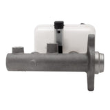 Dynamic Friction 1997-2001 Hyundai Tiburon Brake Master Cylinder by Dynamic Friction Company 355-03019