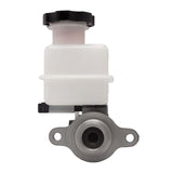 Dynamic Friction 1997-2001 Hyundai Tiburon Brake Master Cylinder by Dynamic Friction Company 355-03019