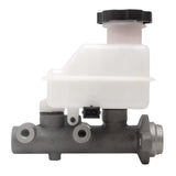 Dynamic Friction 1997-2001 Hyundai Tiburon Brake Master Cylinder by Dynamic Friction Company 355-03019