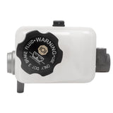 Dynamic Friction 1997-2001 Hyundai Tiburon Brake Master Cylinder by Dynamic Friction Company 355-03019