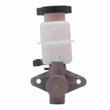 Dynamic Friction 1999-2006 Hyundai Sonata Brake Master Cylinder by Dynamic Friction Company 355-03020