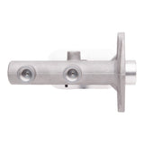 Dynamic Friction 1999-2006 Hyundai Sonata Brake Master Cylinder by Dynamic Friction Company 355-03020
