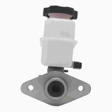 Dynamic Friction 1999-2006 Hyundai Sonata Brake Master Cylinder by Dynamic Friction Company 355-03020