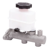 Dynamic Friction 1999-2006 Hyundai Sonata Brake Master Cylinder by Dynamic Friction Company 355-03020