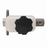 Dynamic Friction 1999-2006 Hyundai Sonata Brake Master Cylinder by Dynamic Friction Company 355-03020