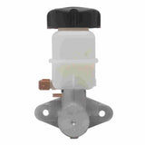 Dynamic Friction 1999-2005 Hyundai XG300 Brake Master Cylinder by Dynamic Friction Company 355-03021
