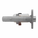 Dynamic Friction 1999-2005 Hyundai XG300 Brake Master Cylinder by Dynamic Friction Company 355-03021