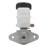Dynamic Friction 1999-2005 Hyundai XG300 Brake Master Cylinder by Dynamic Friction Company 355-03021