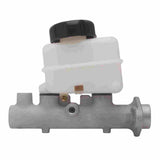 Dynamic Friction 1999-2005 Hyundai XG300 Brake Master Cylinder by Dynamic Friction Company 355-03021