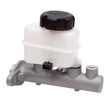 Dynamic Friction 1999-2005 Hyundai XG300 Brake Master Cylinder by Dynamic Friction Company 355-03021