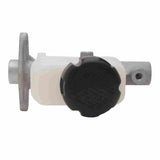 Dynamic Friction 1999-2005 Hyundai XG300 Brake Master Cylinder by Dynamic Friction Company 355-03021