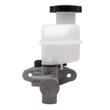 Dynamic Friction 2001-2003 Hyundai Elantra Brake Master Cylinder by Dynamic Friction Company 355-03022