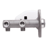 Dynamic Friction 2001-2003 Hyundai Elantra Brake Master Cylinder by Dynamic Friction Company 355-03022