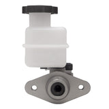 Dynamic Friction 2001-2003 Hyundai Elantra Brake Master Cylinder by Dynamic Friction Company 355-03022