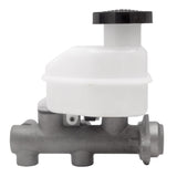 Dynamic Friction 2001-2003 Hyundai Elantra Brake Master Cylinder by Dynamic Friction Company 355-03022