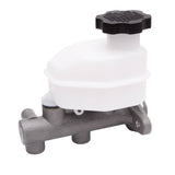 Dynamic Friction 2001-2003 Hyundai Elantra Brake Master Cylinder by Dynamic Friction Company 355-03022
