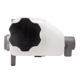 Dynamic Friction 2001-2003 Hyundai Elantra Brake Master Cylinder by Dynamic Friction Company 355-03022