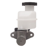 Dynamic Friction 2001-2006 Hyundai Elantra Brake Master Cylinder by Dynamic Friction Company 355-03023