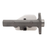 Dynamic Friction 2001-2006 Hyundai Elantra Brake Master Cylinder by Dynamic Friction Company 355-03023