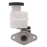 Dynamic Friction 2001-2006 Hyundai Elantra Brake Master Cylinder by Dynamic Friction Company 355-03023