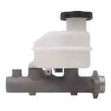 Dynamic Friction 2001-2006 Hyundai Elantra Brake Master Cylinder by Dynamic Friction Company 355-03023