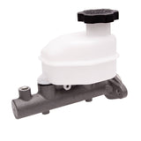 Dynamic Friction 2001-2006 Hyundai Elantra Brake Master Cylinder by Dynamic Friction Company 355-03023