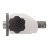 Dynamic Friction 2001-2006 Hyundai Elantra Brake Master Cylinder by Dynamic Friction Company 355-03023