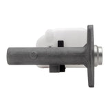 Dynamic Friction 2001-2009 Hyundai Elantra Brake Master Cylinder by Dynamic Friction Company 355-03024