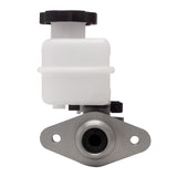 Dynamic Friction 2001-2009 Hyundai Elantra Brake Master Cylinder by Dynamic Friction Company 355-03024