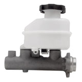 Dynamic Friction 2001-2009 Hyundai Elantra Brake Master Cylinder by Dynamic Friction Company 355-03024