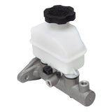 Dynamic Friction 2001-2009 Hyundai Elantra Brake Master Cylinder by Dynamic Friction Company 355-03024