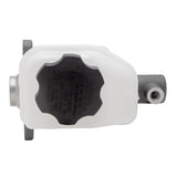 Dynamic Friction 2001-2009 Hyundai Elantra Brake Master Cylinder by Dynamic Friction Company 355-03024