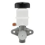 Dynamic Friction 2001-2005 Hyundai Santa Fe Brake Master Cylinder by Dynamic Friction Company 355-03025