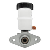 Dynamic Friction 2001-2005 Hyundai Santa Fe Brake Master Cylinder by Dynamic Friction Company 355-03025