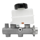 Dynamic Friction 2001-2005 Hyundai Santa Fe Brake Master Cylinder by Dynamic Friction Company 355-03025